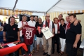 50Jahre_Club-Fanclub (134)